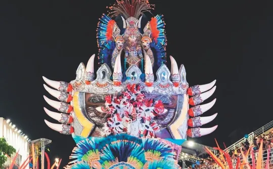 Imagem ilustrativa da imagem Unidos de Barreiros é campeã da Série Ouro e retorna à elite