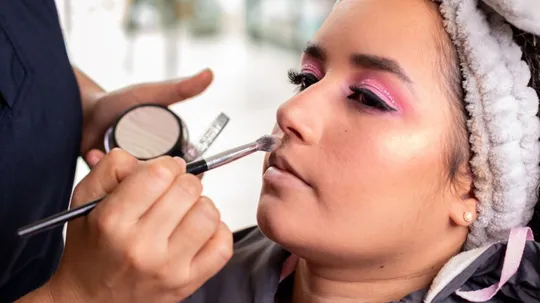 Imagem ilustrativa da imagem Unit Recife oferece 5 minicursos gratuitos de atualização profissional