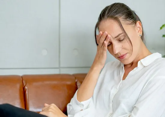 Imagem ilustrativa da imagem 200 mil sofrem de transtorno que dificulta fazer cálculos