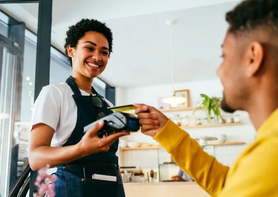 Imagem ilustrativa da imagem 76 mil consumidores pagam suas dívidas e deixam a inadimplência no ES