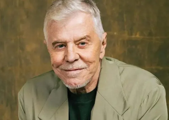 Imagem ilustrativa da imagem “A Partilha e outras peças teatrais” reúne clássicos de Miguel Falabella