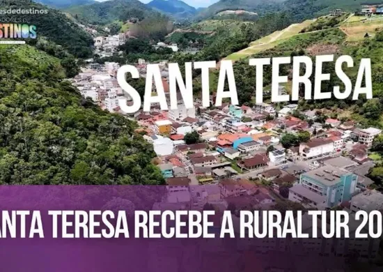 Imagem ilustrativa da imagem Reveja o Caçadores de Destinos deste sábado