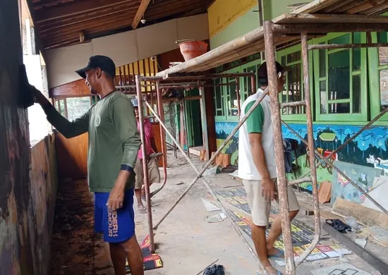 Imagem ilustrativa da imagem Abril terá dois feriados nacionais; veja direitos dos trabalhadores