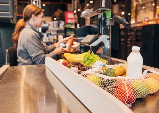 Imagem ilustrativa da imagem Acabar com a escala 6x1 é prioridade do governo, afirma Boulos