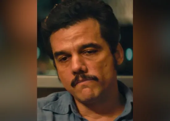 Imagem ilustrativa da imagem Academia do Oscar destaca atuação de Wagner Moura em 'O Agente Secreto'