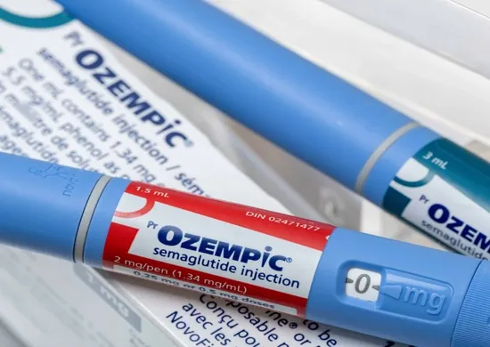 Imagem ilustrativa da imagem Acesso maior a medicamentos para emagrecer ameaça consumo nos bares