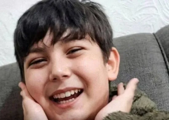 Imagem ilustrativa da imagem Adolescente autista é encontrado morto após desaparecer em Marília (SP)