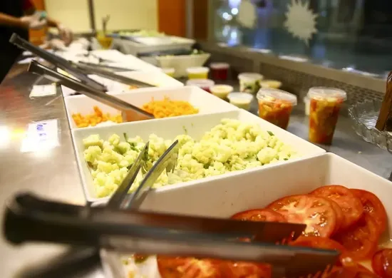 Imagem ilustrativa da imagem Alelo obtém liminar contra nova regra do vale-alimentação