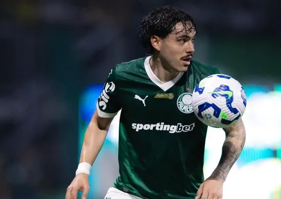 Imagem ilustrativa da imagem Além dos 26 de Ancelotti, conheça os brasileiros que podem defender outras seleções