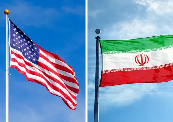 Imagem ilustrativa da imagem Alemanha, França e Canadá alertam cidadãos a deixarem Irã e Israel devido tensões