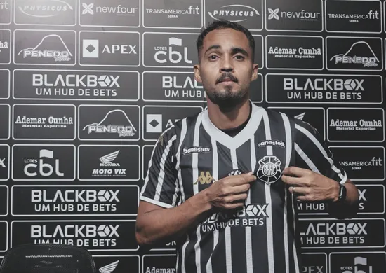 Imagem ilustrativa da imagem Alex Galo “vira-casaca” em busca de estabilidade