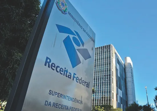 Imagem ilustrativa da imagem Aluguel por temporada: Receita Federal esclarece imposto