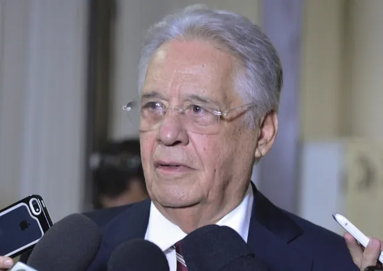 Imagem ilustrativa da imagem Alzheimer: idoso pode ser impedido de cuidar dos seus bens?