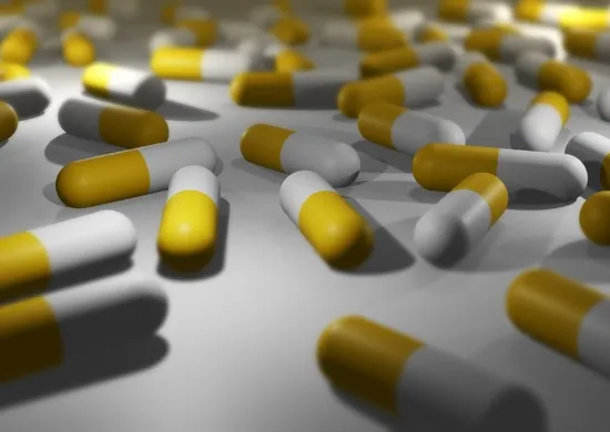 Imagem ilustrativa da imagem Anfetamina e cocaína podem dobrar o risco de AVC, conclui revisão de estudos