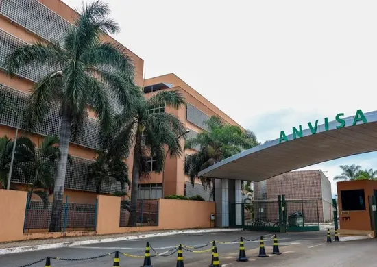 Imagem ilustrativa da imagem Anvisa aprova Mounjaro para criança e adolescente com diabetes tipo 2