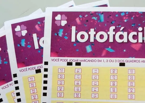 Imagem ilustrativa da imagem Aposta da Serra acerta os 15 números da Lotofácil e fatura prêmio milionário