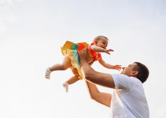 Imagem ilustrativa da imagem Aprovados novos critérios para definir valor de pensão alimentícia