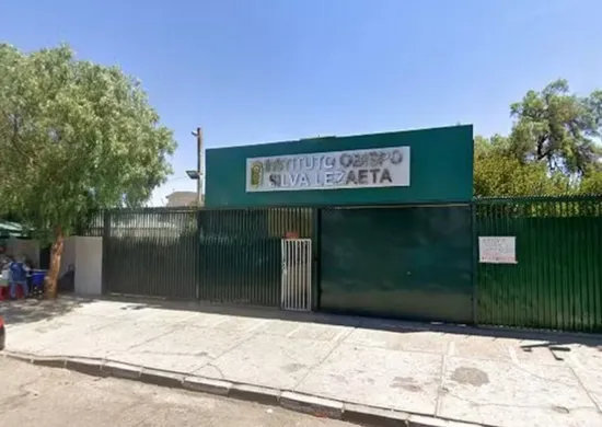 Imagem ilustrativa da imagem Ataque de estudante em escola no Chile deixa funcionária morta e quatro feridos