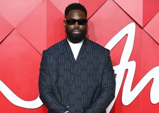 Imagem ilustrativa da imagem Ator e rapper Ghetts é condenado a 12 anos de prisão por morte de estudante