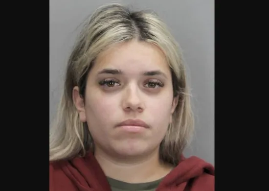 Imagem ilustrativa da imagem Babá brasileira é condenada a 10 anos de prisão por envolvimento em mortes nos EUA