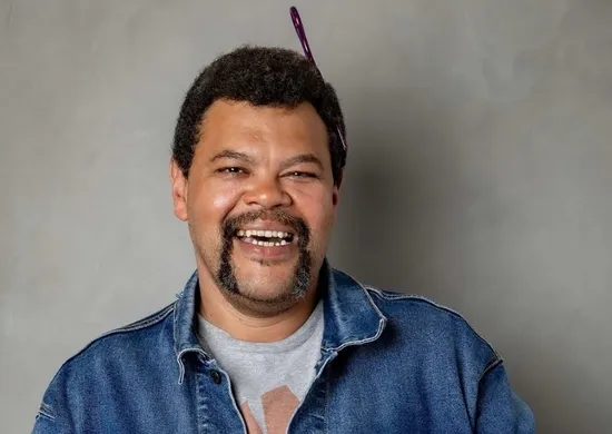 Imagem ilustrativa da imagem Babu perde apartamento conquistado em reality após eliminação; entenda