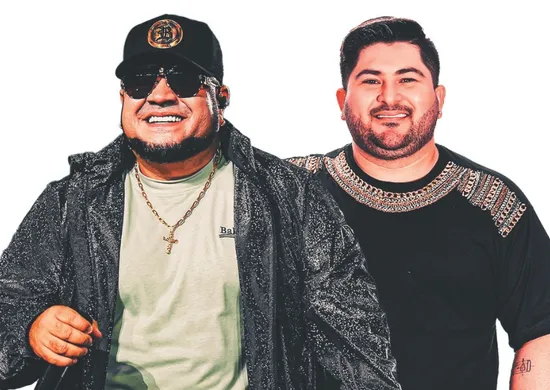 Imagem ilustrativa da imagem Baianos vão dar show de alegria no Espírito Santo