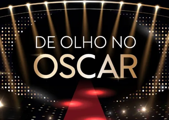 Imagem ilustrativa da imagem Band fará cobertura especial 'De Olho no Oscar' no domingo