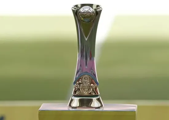 Imagem ilustrativa da imagem Band vai transmitir jogos do Brasileirão Série D, que conta com três capixabas