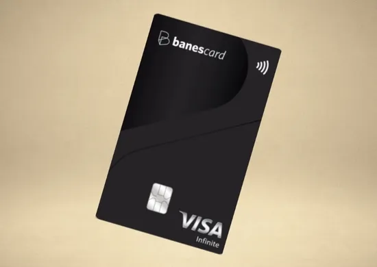 Imagem ilustrativa da imagem Banescard fecha parceria com a Decolar e oferece até 50% de desconto em viagens