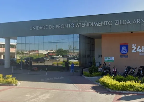 Imagem ilustrativa da imagem Bebê de um ano morre afogado em fossa de casa em Vila Velha