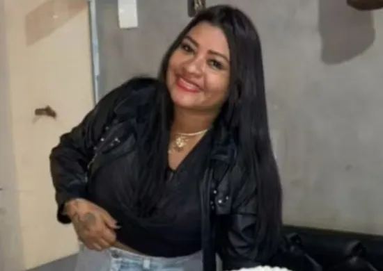 Imagem ilustrativa da imagem Brasileira morre após passar por cirurgias plásticas na Bolívia