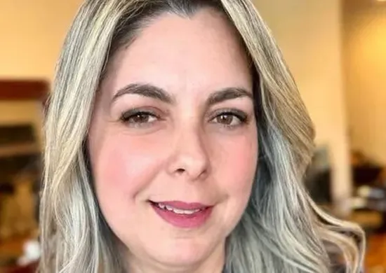 Imagem ilustrativa da imagem Brasileira morta a facadas nos EUA tinha ordem protetiva contra ex