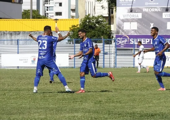 Imagem ilustrativa da imagem Brasileirão Série D tem novo formato e datas-base divulgadas