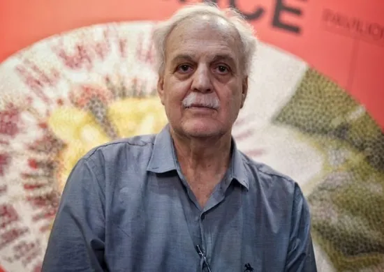 Imagem ilustrativa da imagem Brasileiro é escolhido um dos 11 conselheiros do papa Leão XIV; veja lista