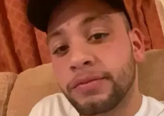 Imagem ilustrativa da imagem Brasileiro morre após acidente com bicicleta elétrica na Irlanda