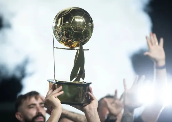 Imagem ilustrativa da imagem CBF define os grupos de Rio Branco e Porto Vitória na Copa Centro-Oeste