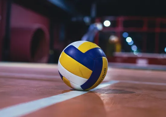Imagem ilustrativa da imagem CBV recorre ao STF contra lei que barra atletas trans em jogo de vôlei