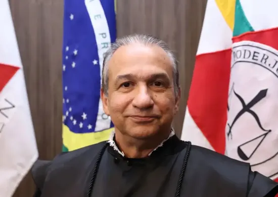 Imagem ilustrativa da imagem CNJ afasta desembargador que absolveu acusado de estupro de vulnerável