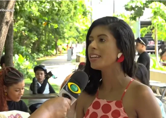 Imagem ilustrativa da imagem Caçadoras de Hobbies: o movimento de mulheres que retomou o próprio tempo no Recife