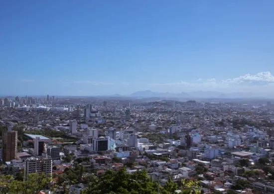 Imagem ilustrativa da imagem Câmara de Vila Velha vai debater Plano Diretor Municipal em audiências públicas