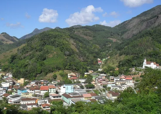Imagem ilustrativa da imagem Caminho do Imigrante chega à 20ª edição no ES; inscrições já estão abertas