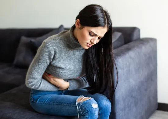 Imagem ilustrativa da imagem Câncer de intestino: Rastreio deve começar aos 45 anos, alertam médicos