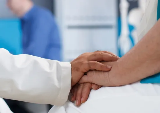 Imagem ilustrativa da imagem Cariacica abre agendamento on-line para consultas médicas e odontológicas