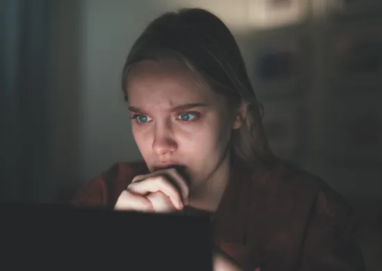 Imagem ilustrativa da imagem Casos de bullying aumentam e afetam mais as meninas