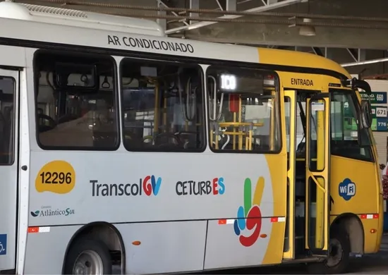 Imagem ilustrativa da imagem Ceturb amplia integração de ônibus em São Cristóvão