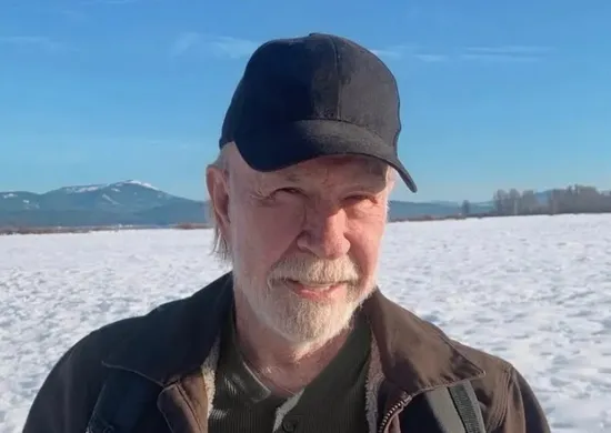 Imagem ilustrativa da imagem Chuck Norris é hospitalizado após emergência médica no Havaí, diz site