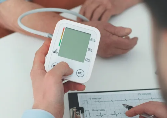 Imagem ilustrativa da imagem Cirurgia inédita para doença do coração que atinge 206 mil no ES