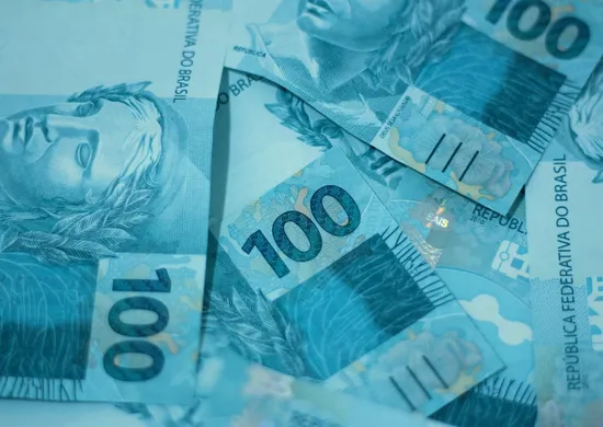 Imagem ilustrativa da imagem Comércio do ES se posiciona contra medida que aumenta imposto sobre importação