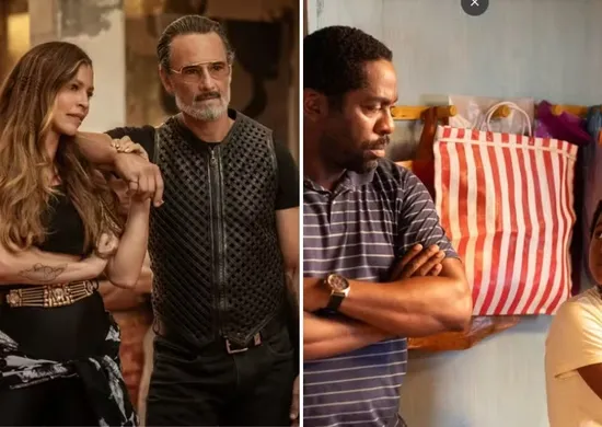 Imagem ilustrativa da imagem Conheça os filmes brasileiros que podem concorrer ao Oscar no ano que vem