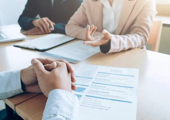 Imagem ilustrativa da imagem Consultora de RH: “Mercado está mais exigente para cursos tradicionais”